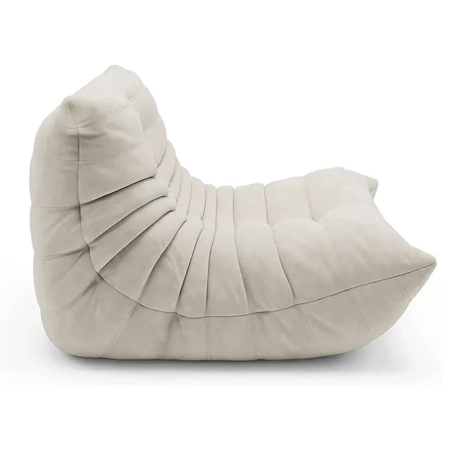 Lazy Caterpillar Sofa Chair
