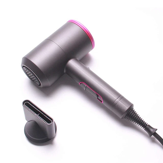 Hair Dryer