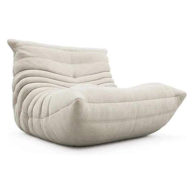 Lazy Caterpillar Sofa Chair